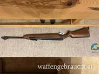 Luftdruckgewehr Diana 48/52