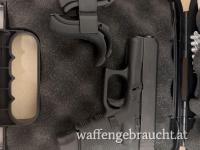 Glock 26 Gen 4