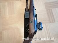 H&K 770 308