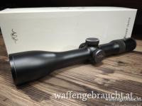 **AKTION** Blaser B1 4-20x58 IC Zielfernrohr Schiene