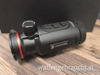 **AKTION** Hikmicro Thunder TH35C 3.0 Wärmebildvorsatzgerät