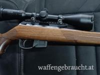 Anschütz 1761 Links