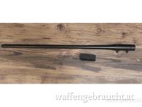 Blaser R8 Wechsellauf 30-06 Spr. 47cm mit MG