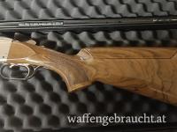 Krieghoff K32 