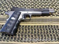 *Costom* 1911 Ronin |  45 ACP (Springfield Armory)