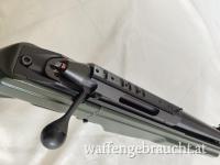 Sako TRG