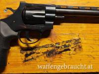 Weihrauch/Arminus HW 357