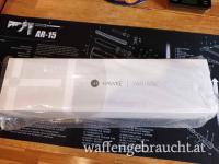 Hawke Vantage 3-9x40