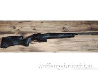 **NEU** Bergara BA14 CARBON Crest 308 Win. 51er Lauf