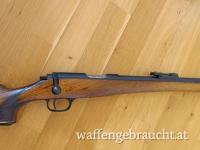 Walther Deutsches Sportmodell