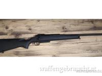 **AKTION** Mauser25 EXTREM Geradzugrepetierer 308 Win. 8x57 JS
