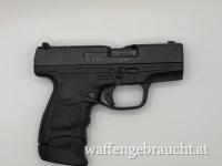 Walther PPS M2 9x19