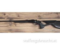 **AKTION** Blaser K95 Costum Carbon/Leder "Diamondline" 308 Win. 52er Lauf