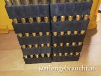 HÜLSEN 38 Special ( CBC )