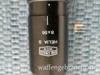 KAHLES HELIA S 8 X 56  4A