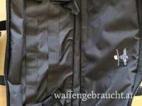 Waffentasche