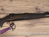 **AKTION*" Sauer 101 Artemis 308 Win. 51er Lauf mit MG