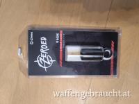 Linear compensator 