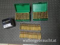 138 Stk. 308er
