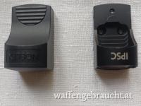 Noblex Sight