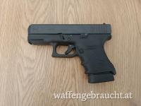 Glock 30, Gen.4