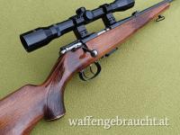 Anschütz .22 Magnum