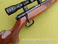 Krico .22 Magnum 