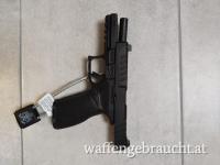 Springfield Echelon U Notch