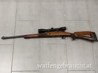 Rep. Mauser 98 Kal. .338 Win Mag
