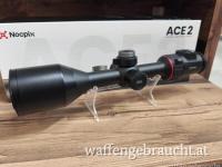 **NEU** Nocpix ACE2 S60R Wärmebildzielfernrohr 