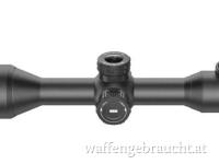 InfiRay TH35V2