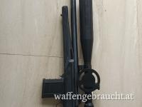 Howa 1500 Kaliber 308 Win