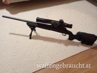 Repetierbüchse Savage 10 FCP McMillan 24" .308 Win. (7.62x51)