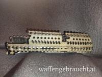 AK47 -  AKM Zubehör
