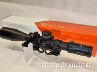 KAHLES  K 624 i / CCW 6-24x56 / MOAK