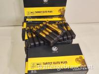308 Win Hülsen - RWS Target Elite Plus