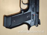 CZ 2075 Rami 9x91