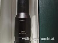 Swarovski Habicht 8x50