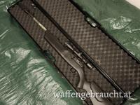 Umarex 850 Airmagnum 16J Set