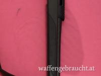 Steyr CL2 308Win Goiserer