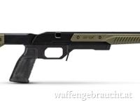 MDT Oryx CZ 457