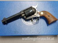 Revolver S.A.C.M Colt Kal. 44 - 40 Win Neu - unbeschossen!
