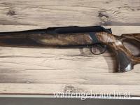 **AKTION** Sauer 505 ICONIC Elegance Paket308 Win. HQ5 