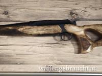 **AKTION** Sauer 505 ICONIC Elegance Paket308 Win. HQ5 
