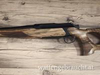**AKTION** Sauer 505 ICONIC Elegance Paket 30-06 Spr. HQ5 
