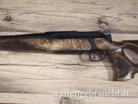 **AKTION** Sauer 505 ICONIC Elegance Paket 308 Win. HQ5 