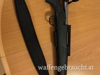 Winchester XPR 308