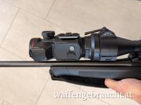 Infiray Mate MAH50R