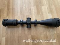ZF Vector Optics  Hugo 6-24x50 SFP