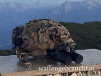 Nachtsichtgerät ACT/ELBIT GEN 3 